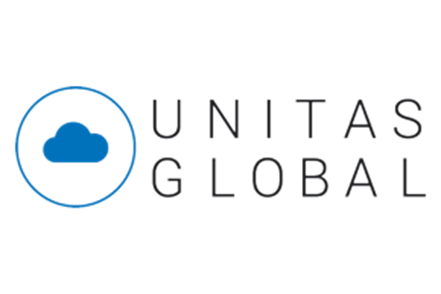 Unitas_Global.png