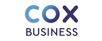 logo-cox-new.jpg