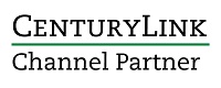 logo-centurylink.jpg