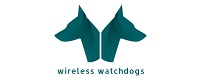logo-wireless-watchdogs.jpg