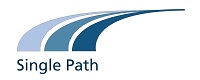 logo-single-path-2.jpg