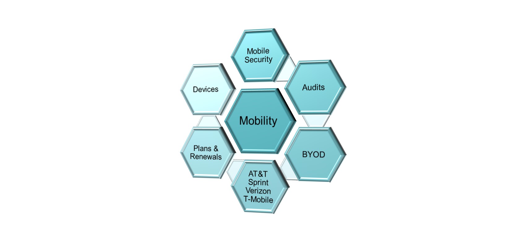 Services Mobilty.jpg