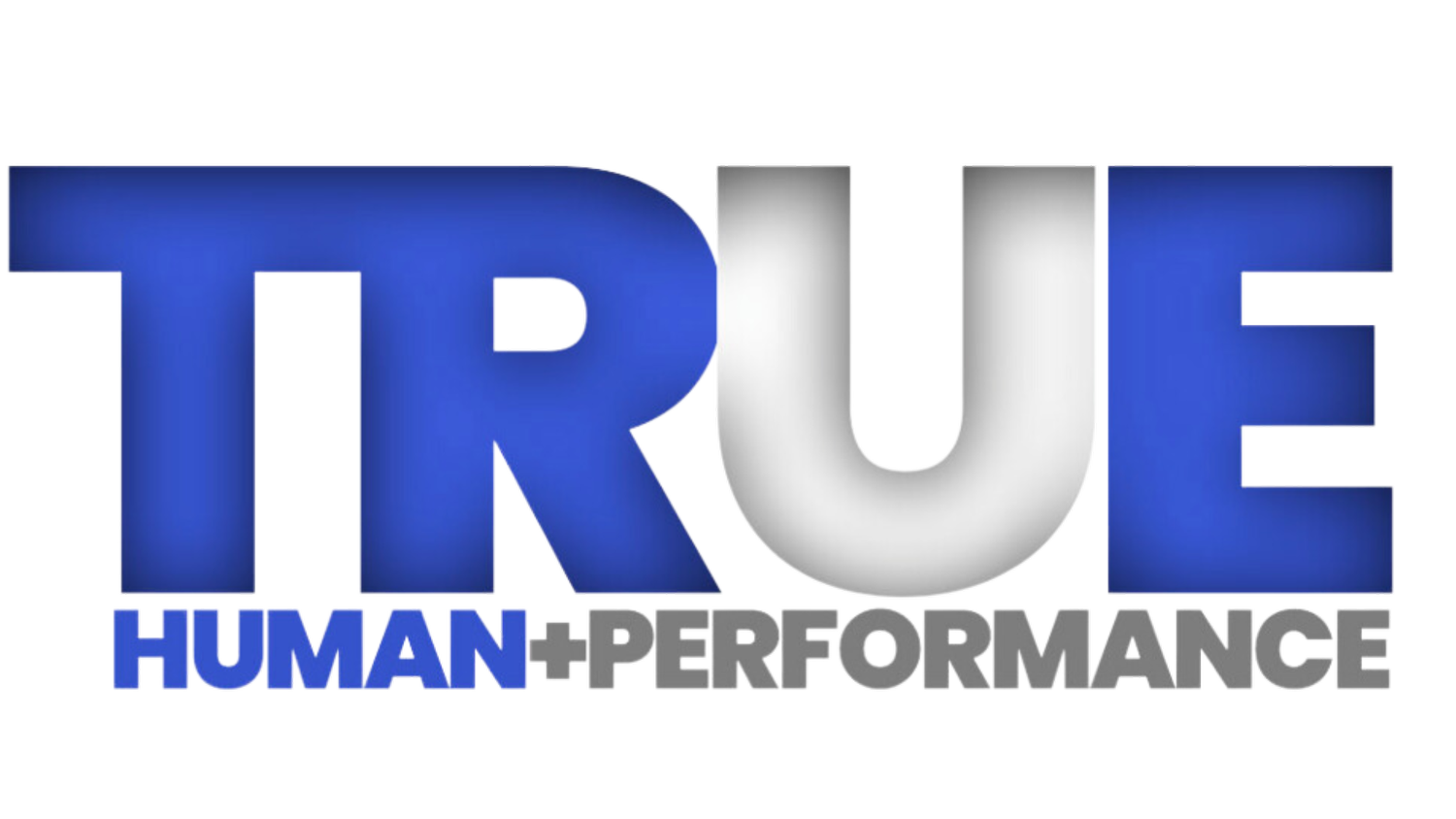 True Human Performance