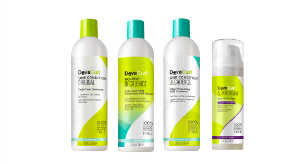 Products Tosin Elizabeth Afro European Hair Salon