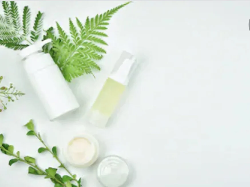 Vip Platinum Package Hand Picked Product Starter Kit Tosin Elizabeth Afro European Hair Salon