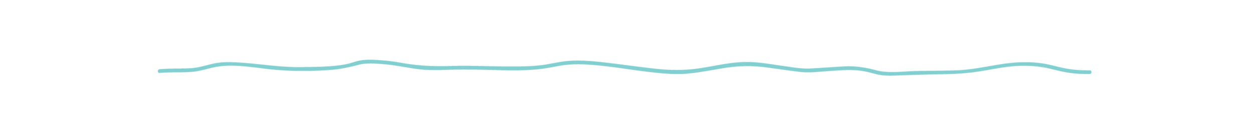 lines_lightblue-08.png
