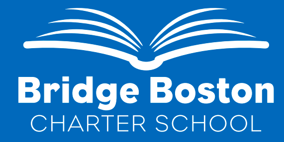 Bridge Boston Charter School