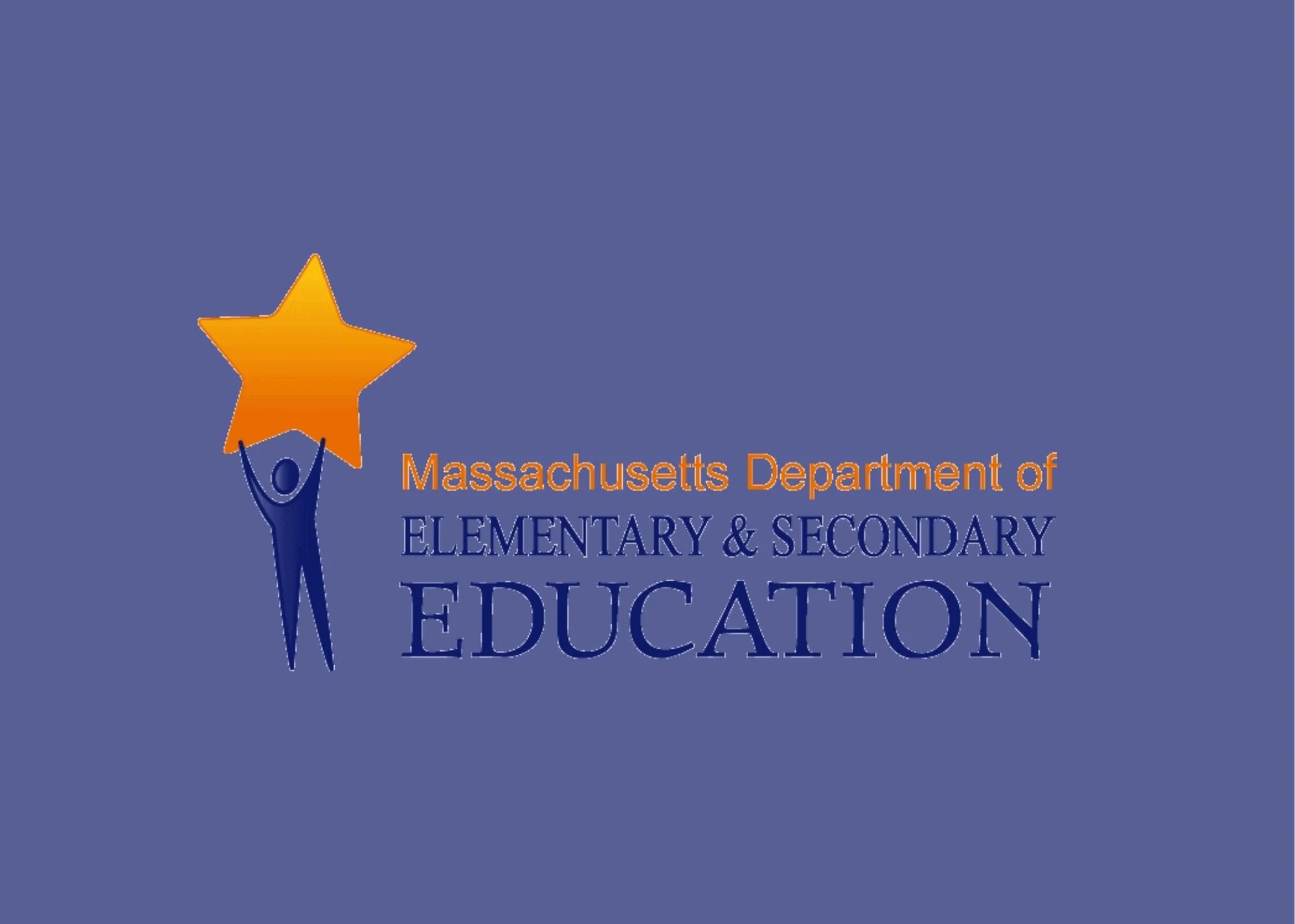 DESE Tiered Focused Monitoring Review of Bridge Boston Charter School