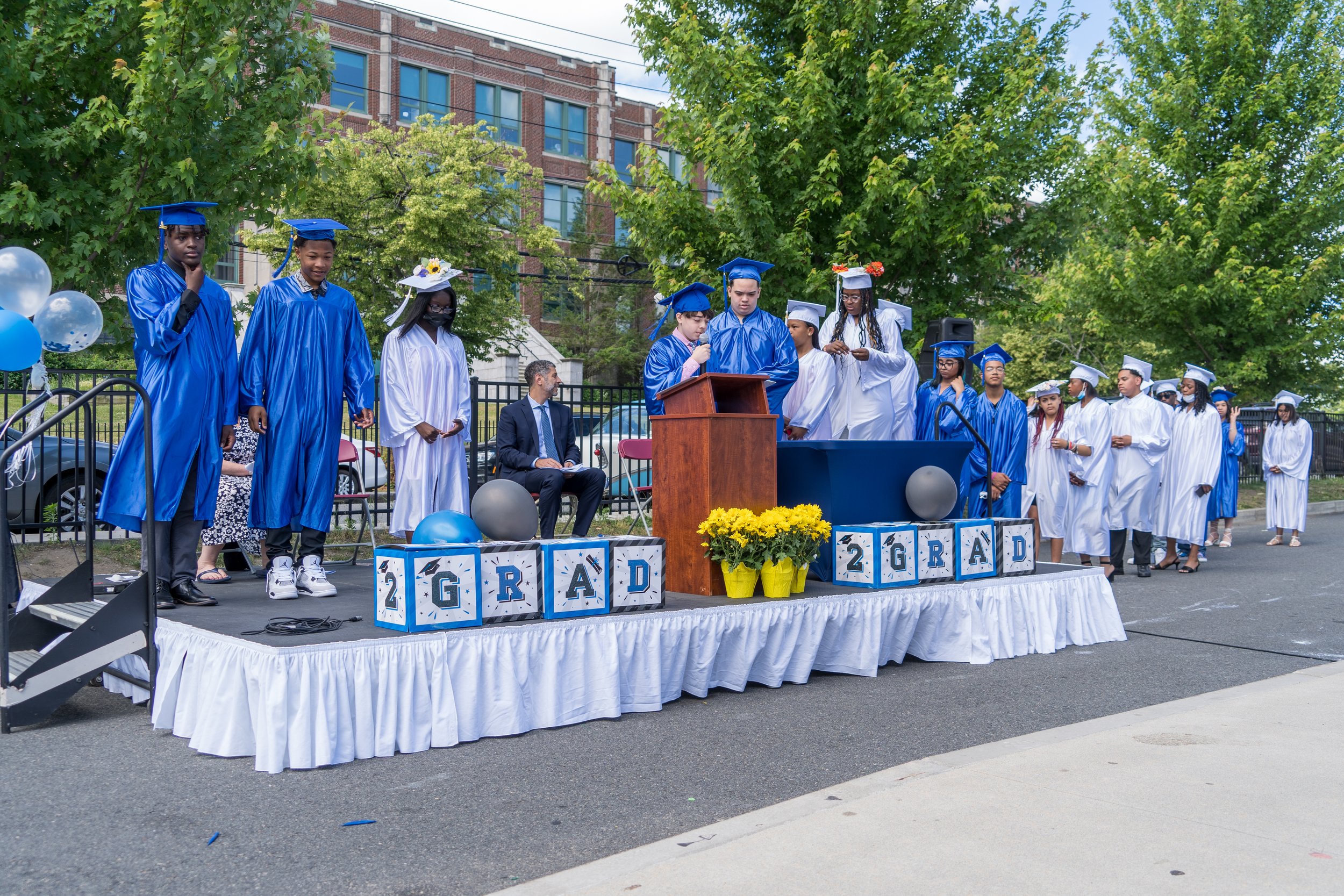 calendar-bridge-boston-charter-school