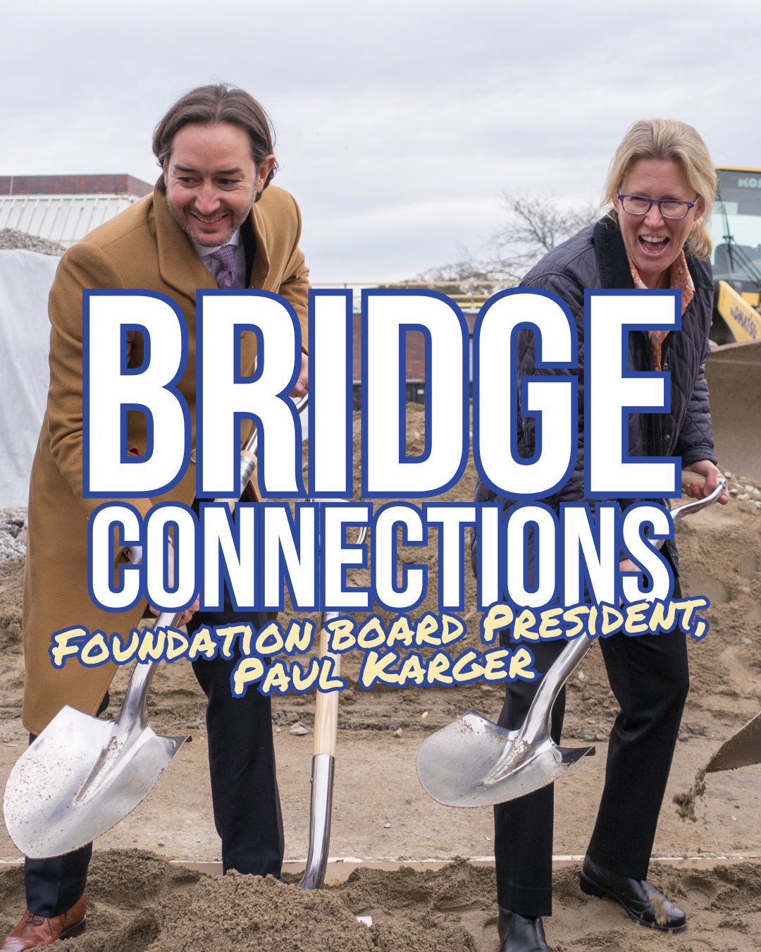 Paul Karger