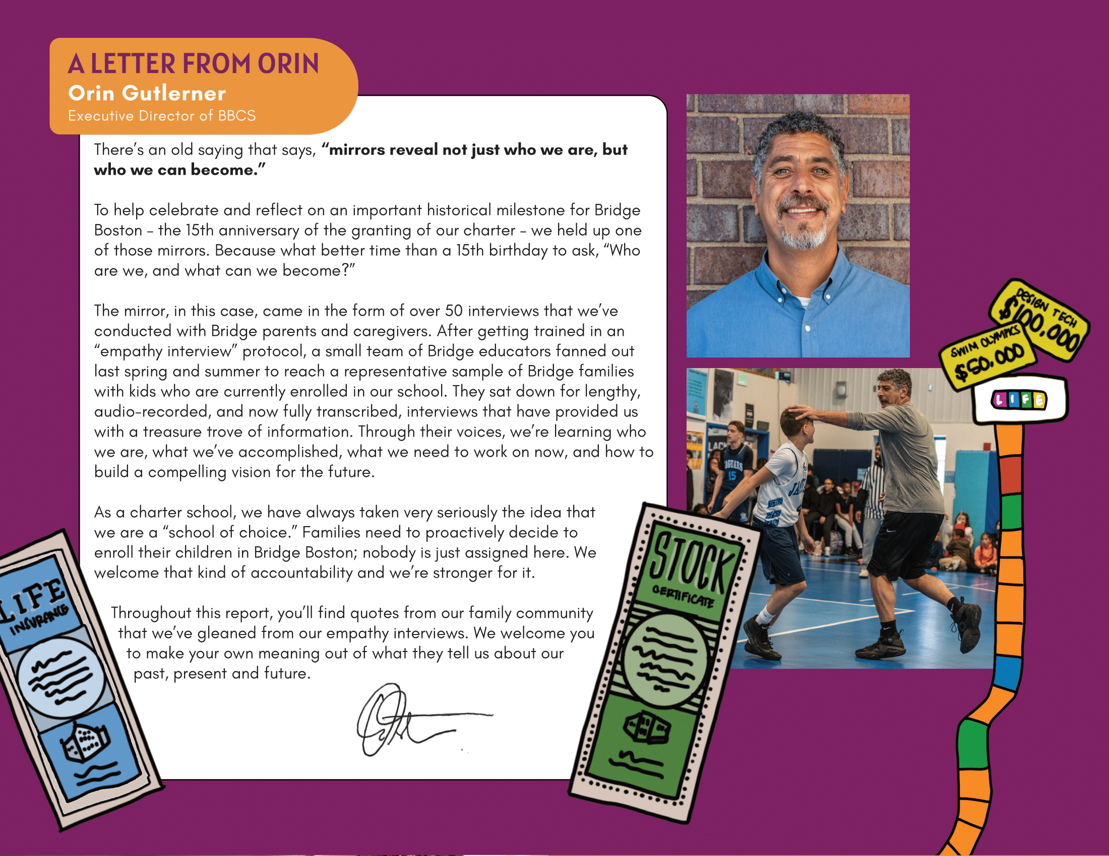 FINAL TO PRINTER  2026 Calendar BBCS Annual Report-02.png