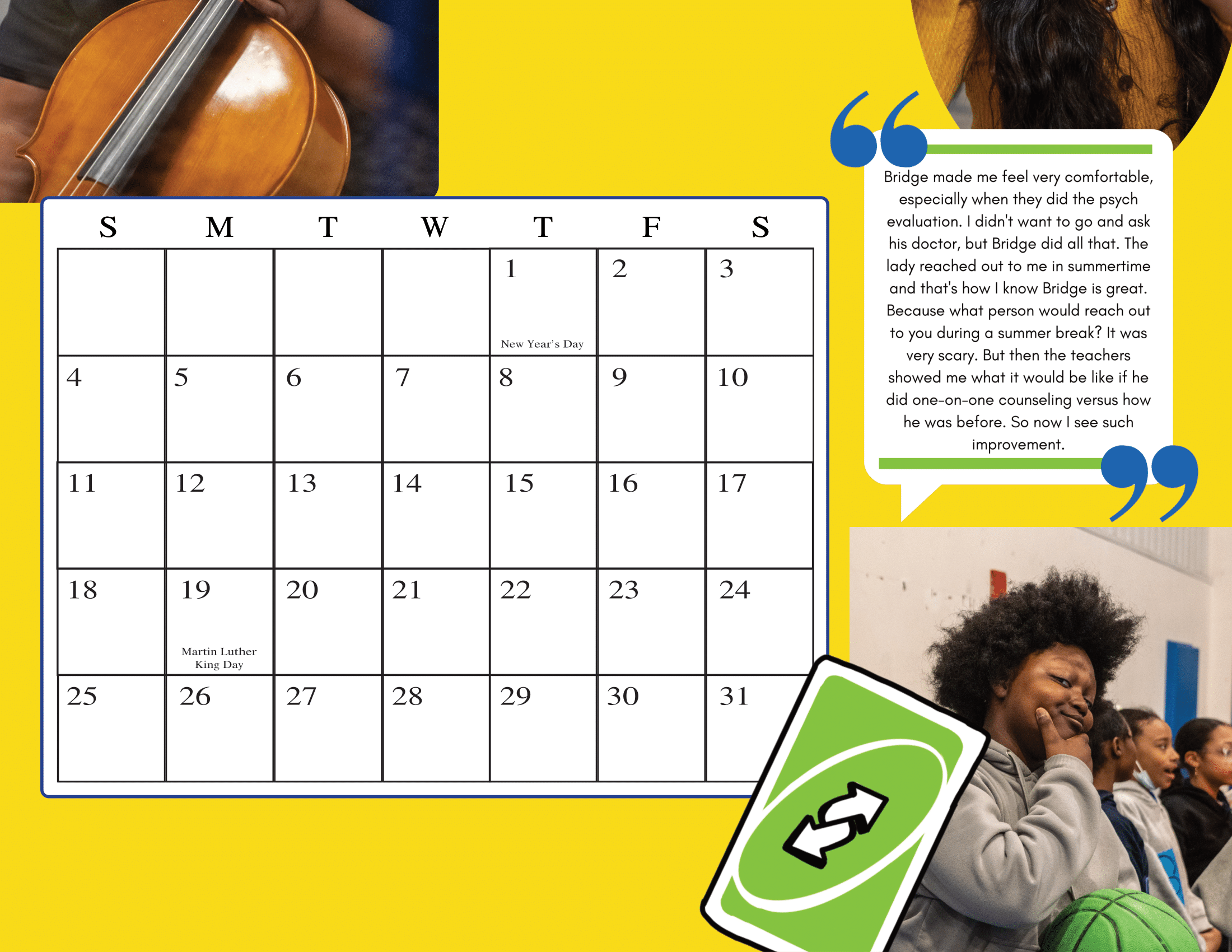 FINAL TO PRINTER  2026 Calendar BBCS Annual Report-05.png