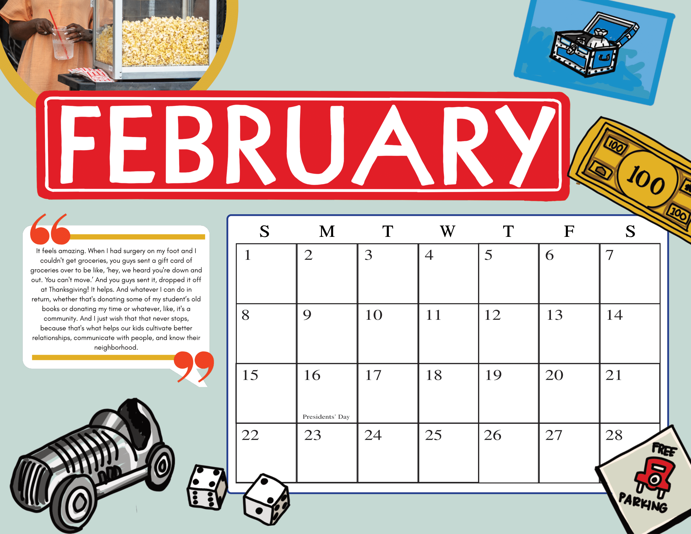 FINAL TO PRINTER  2026 Calendar BBCS Annual Report-07.png