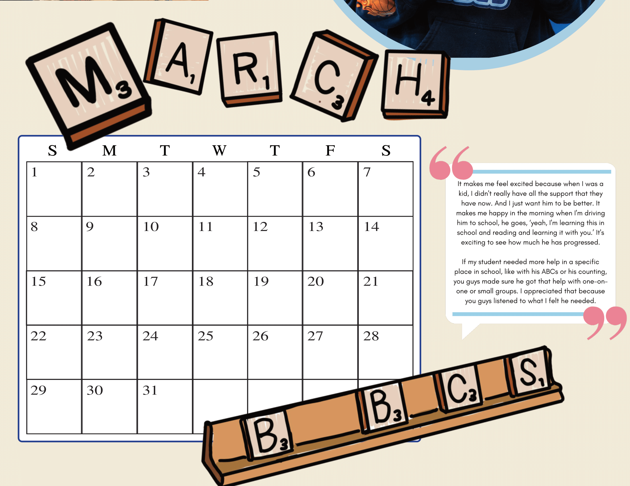 FINAL TO PRINTER  2026 Calendar BBCS Annual Report-09.png