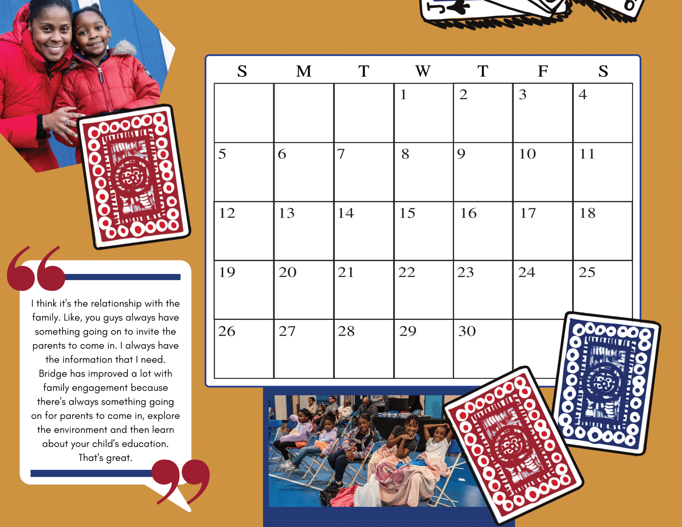 FINAL TO PRINTER  2026 Calendar BBCS Annual Report-11.png