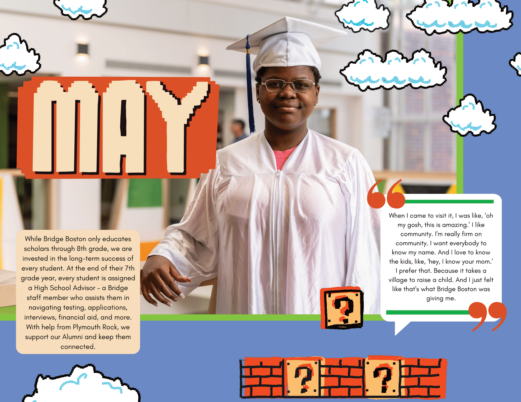 FINAL TO PRINTER  2026 Calendar BBCS Annual Report-12.png