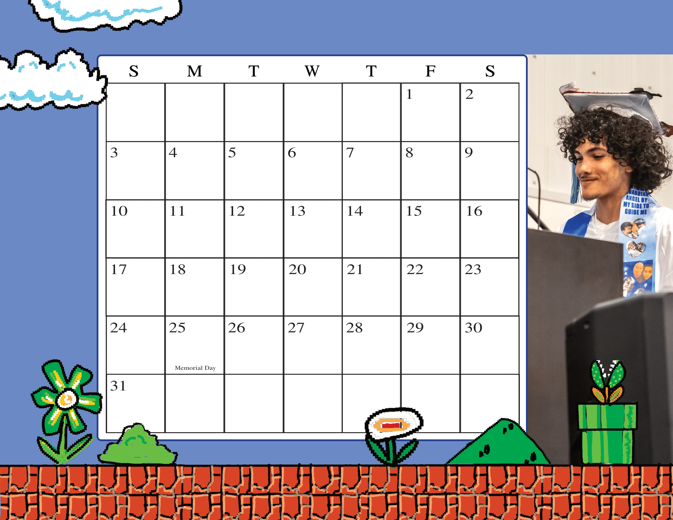 FINAL TO PRINTER  2026 Calendar BBCS Annual Report-13.png