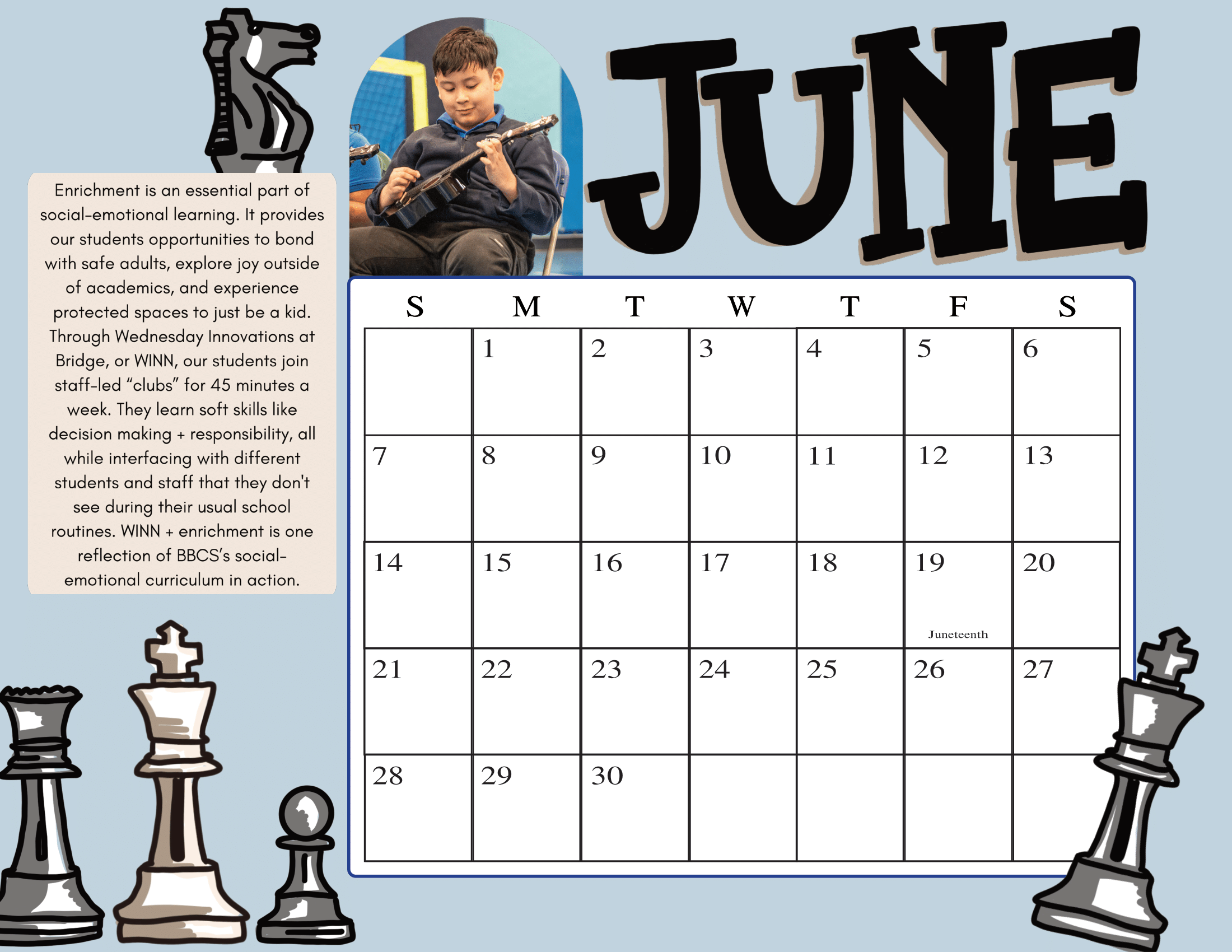 FINAL TO PRINTER  2026 Calendar BBCS Annual Report-15.png