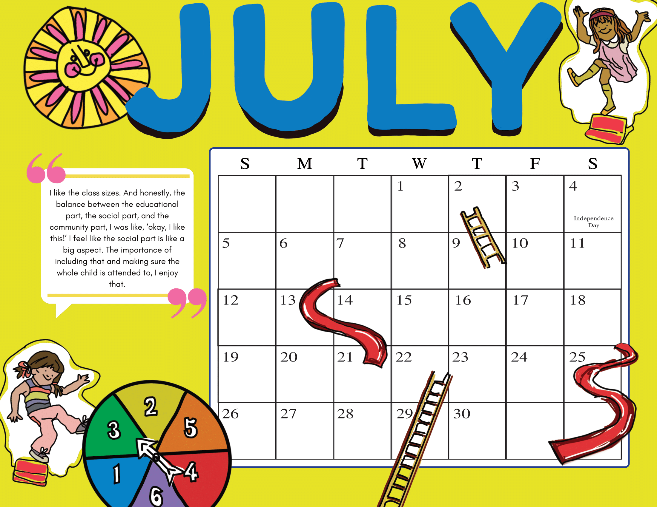 FINAL TO PRINTER  2026 Calendar BBCS Annual Report-17.png