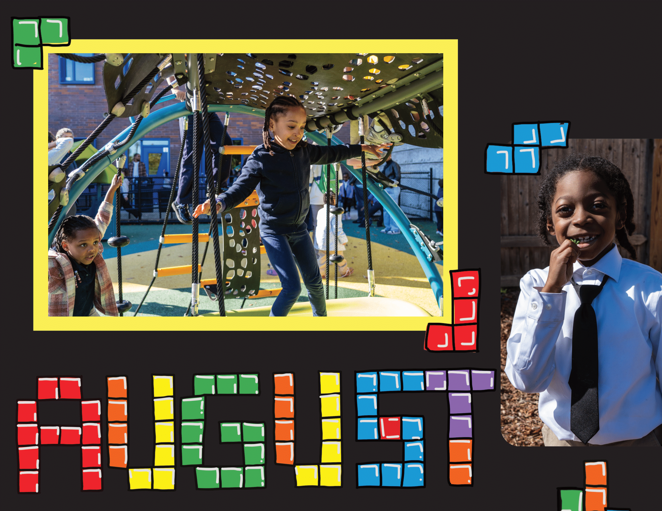 FINAL TO PRINTER  2026 Calendar BBCS Annual Report-18.png