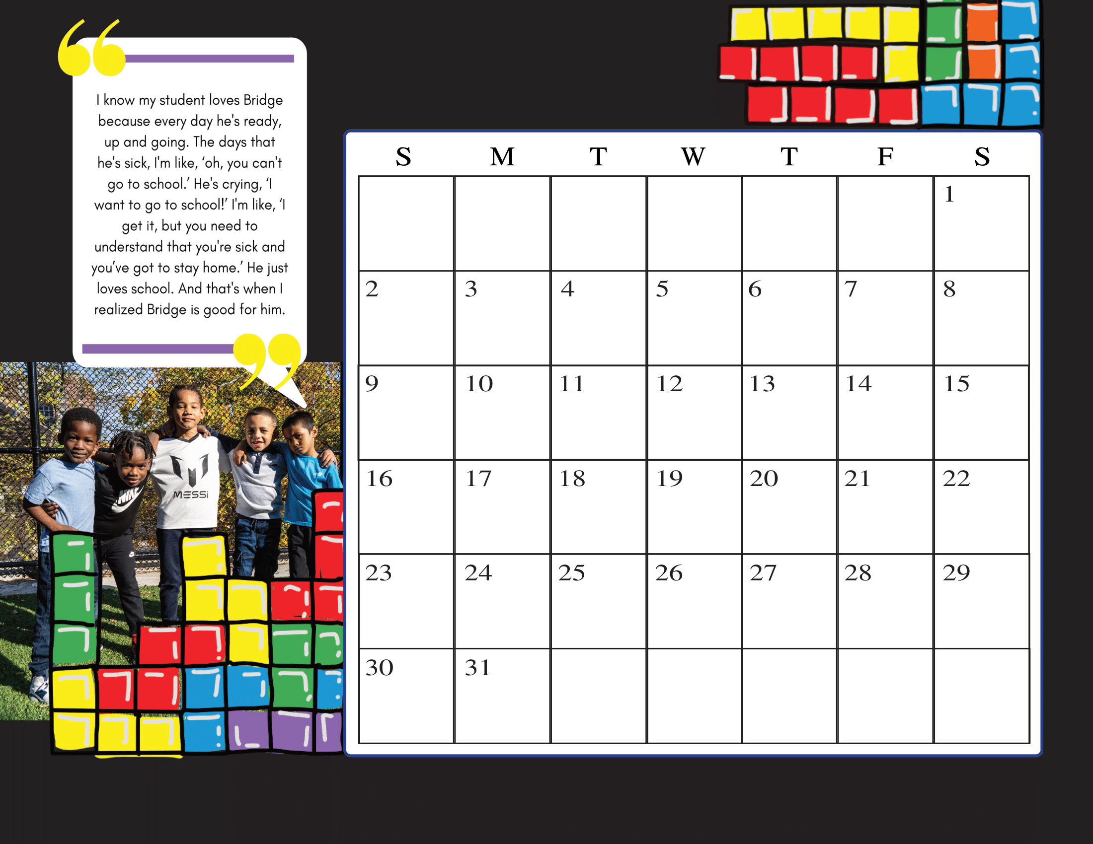FINAL TO PRINTER  2026 Calendar BBCS Annual Report-19.png