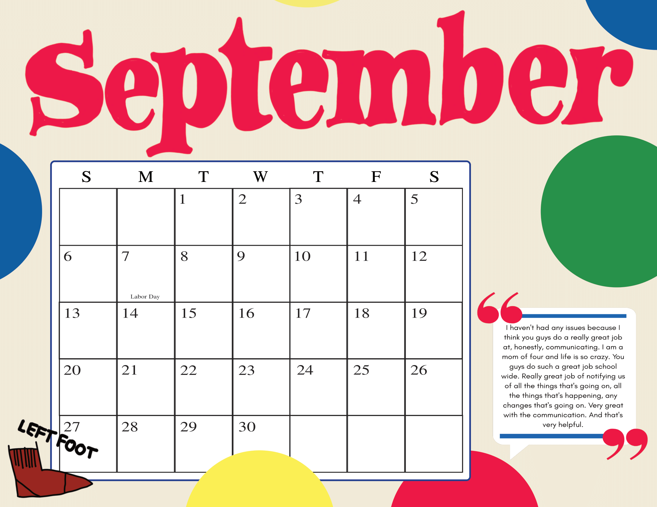 FINAL TO PRINTER  2026 Calendar BBCS Annual Report-21.png