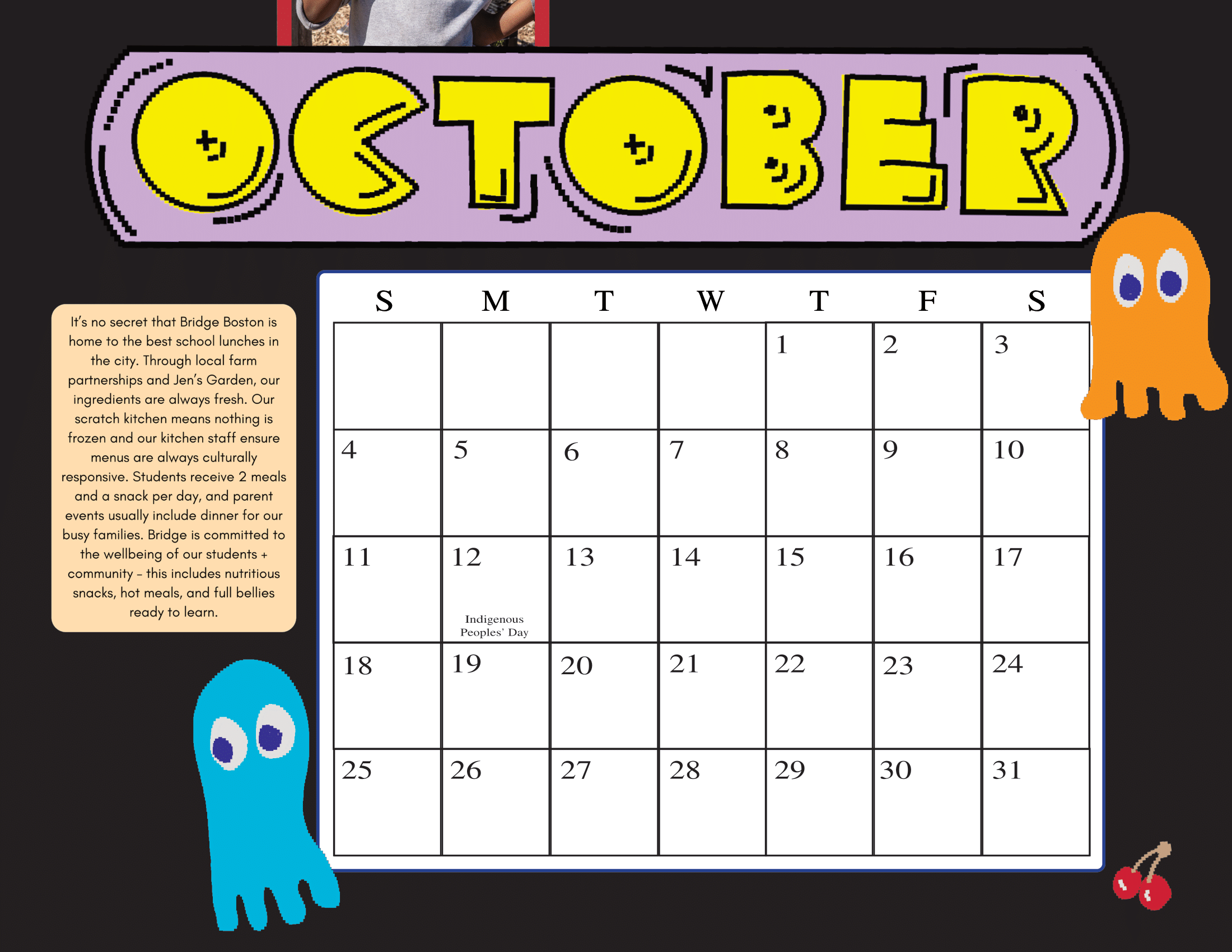 FINAL TO PRINTER  2026 Calendar BBCS Annual Report-23.png