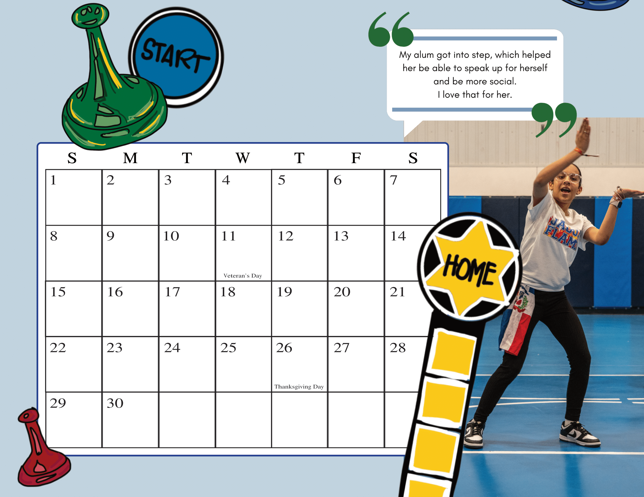 FINAL TO PRINTER  2026 Calendar BBCS Annual Report-25.png
