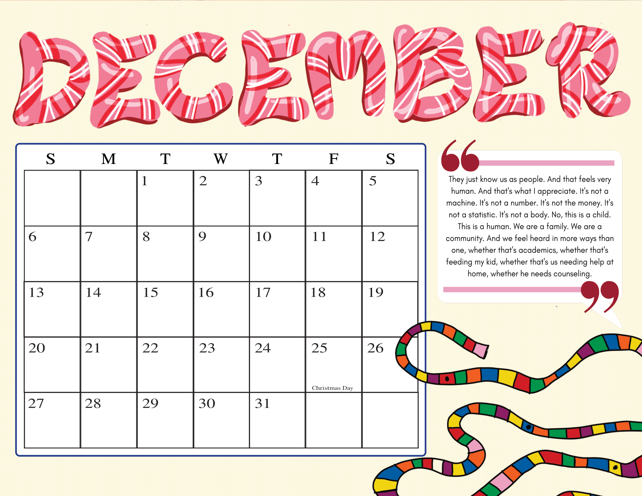 FINAL TO PRINTER  2026 Calendar BBCS Annual Report-27.png