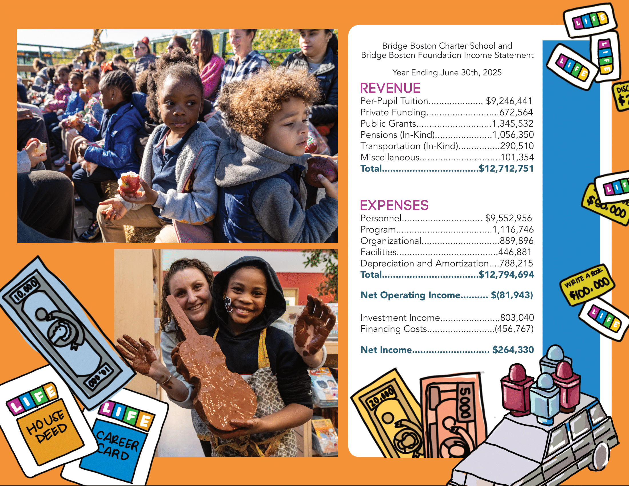 FINAL TO PRINTER  2026 Calendar BBCS Annual Report-28.png