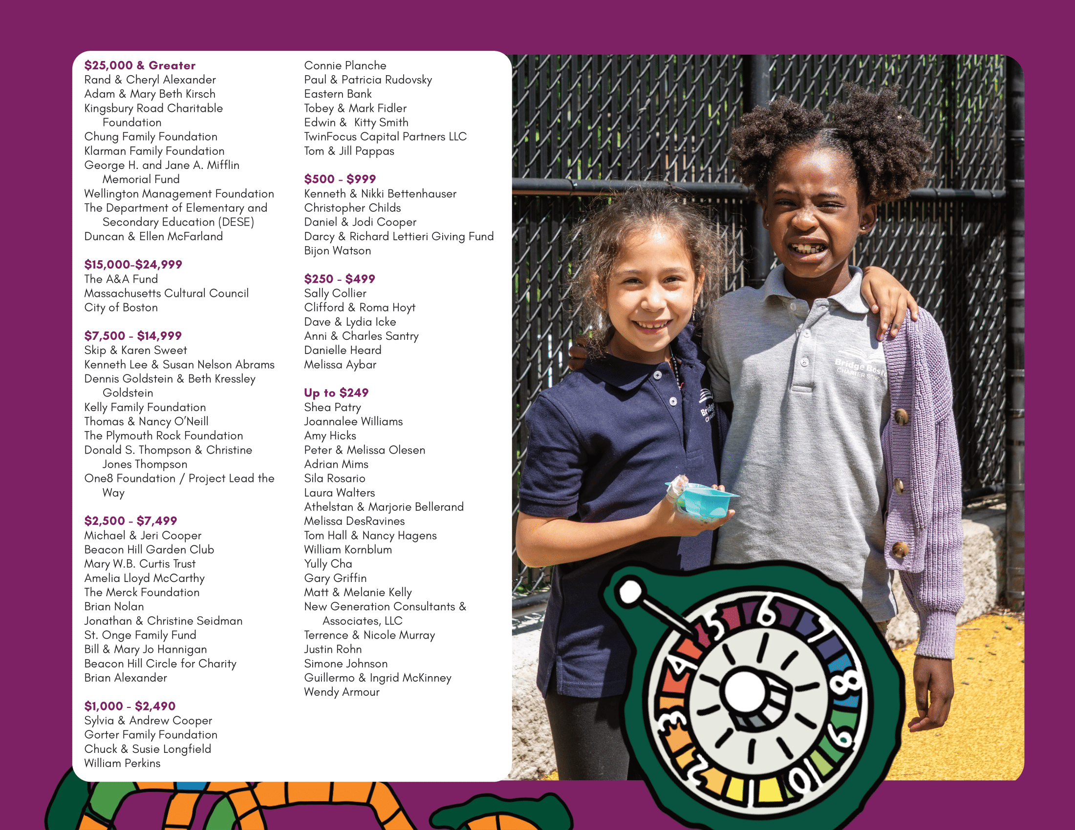 FINAL TO PRINTER  2026 Calendar BBCS Annual Report-30.png