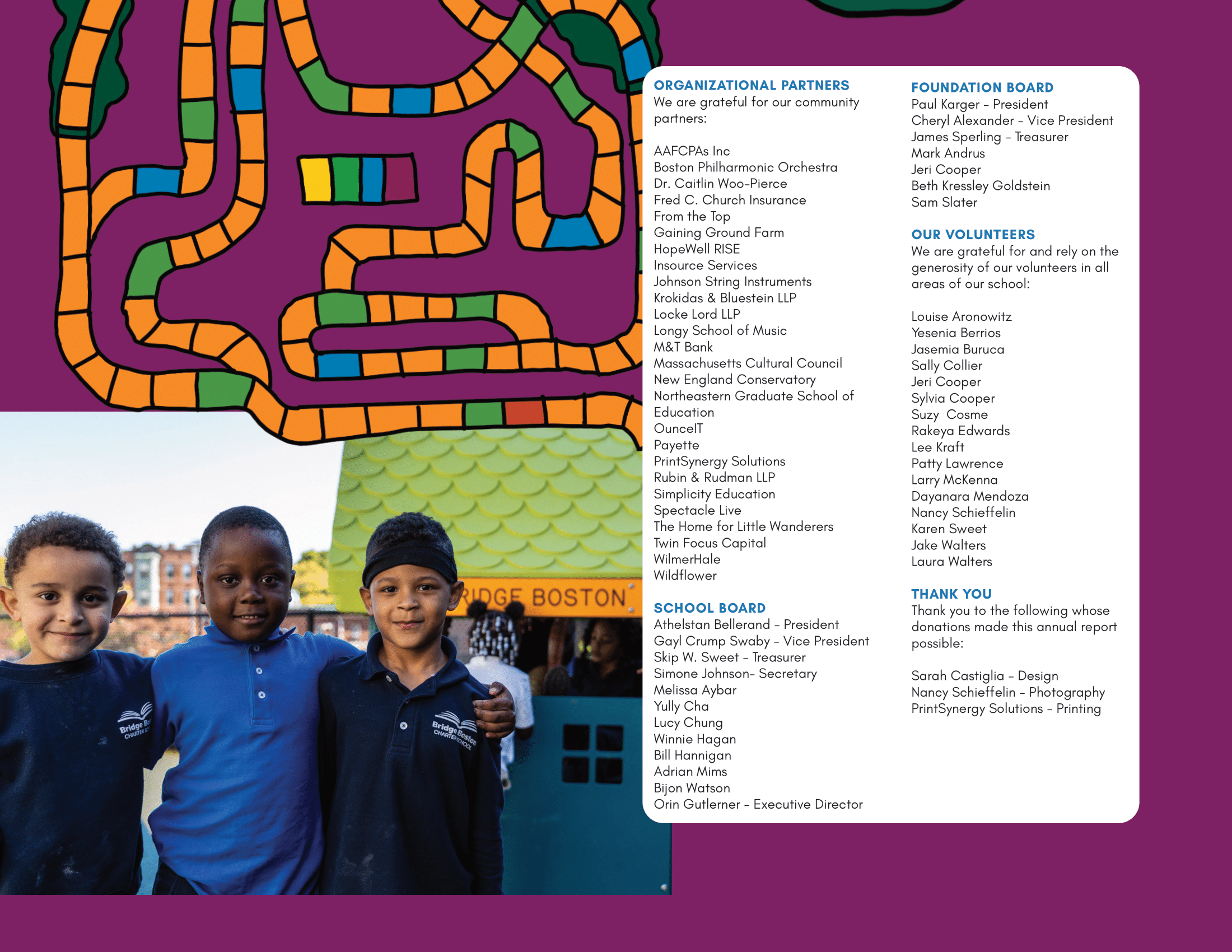 FINAL TO PRINTER  2026 Calendar BBCS Annual Report-31.png