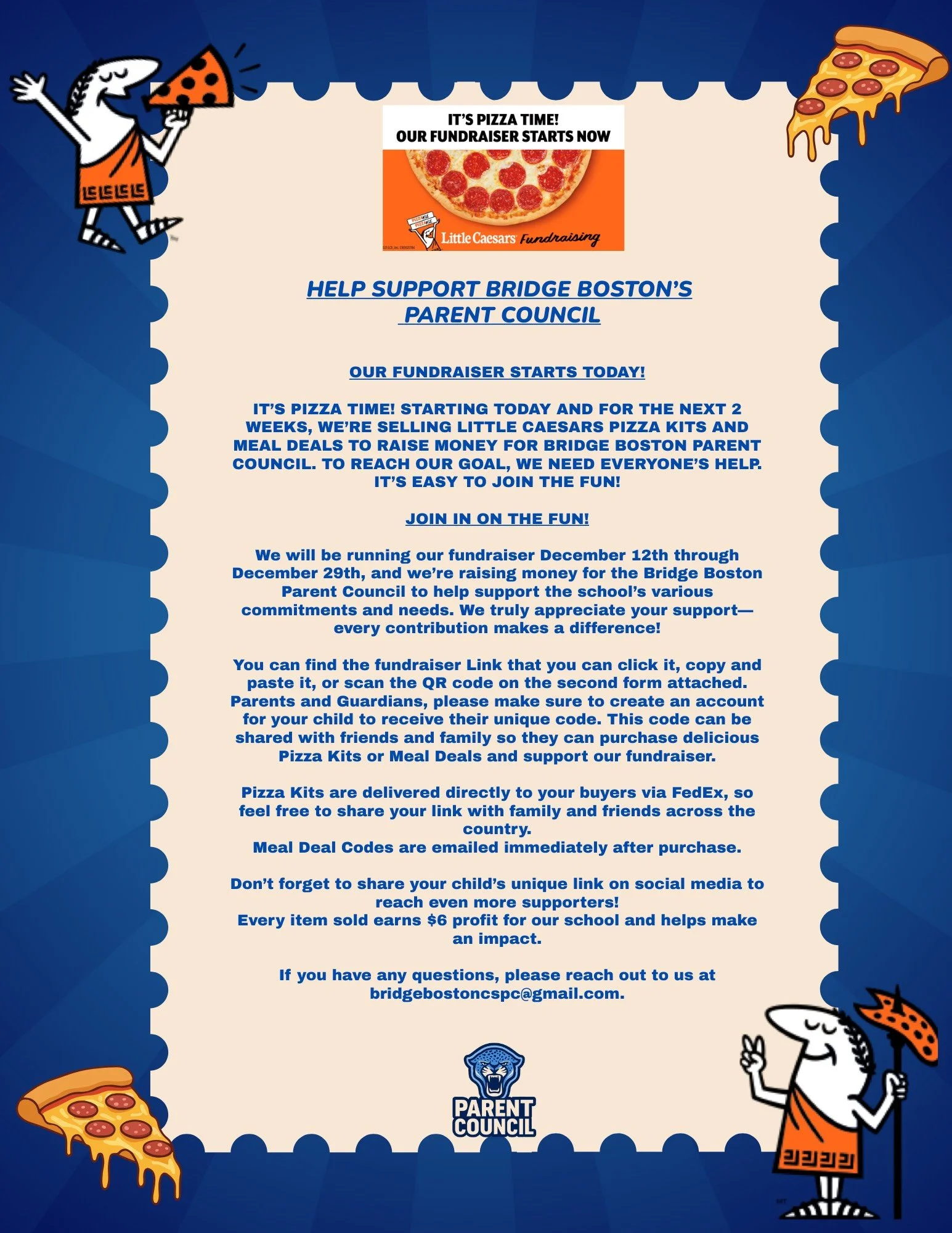 Little Caesars Flyer.zip - 1.png
