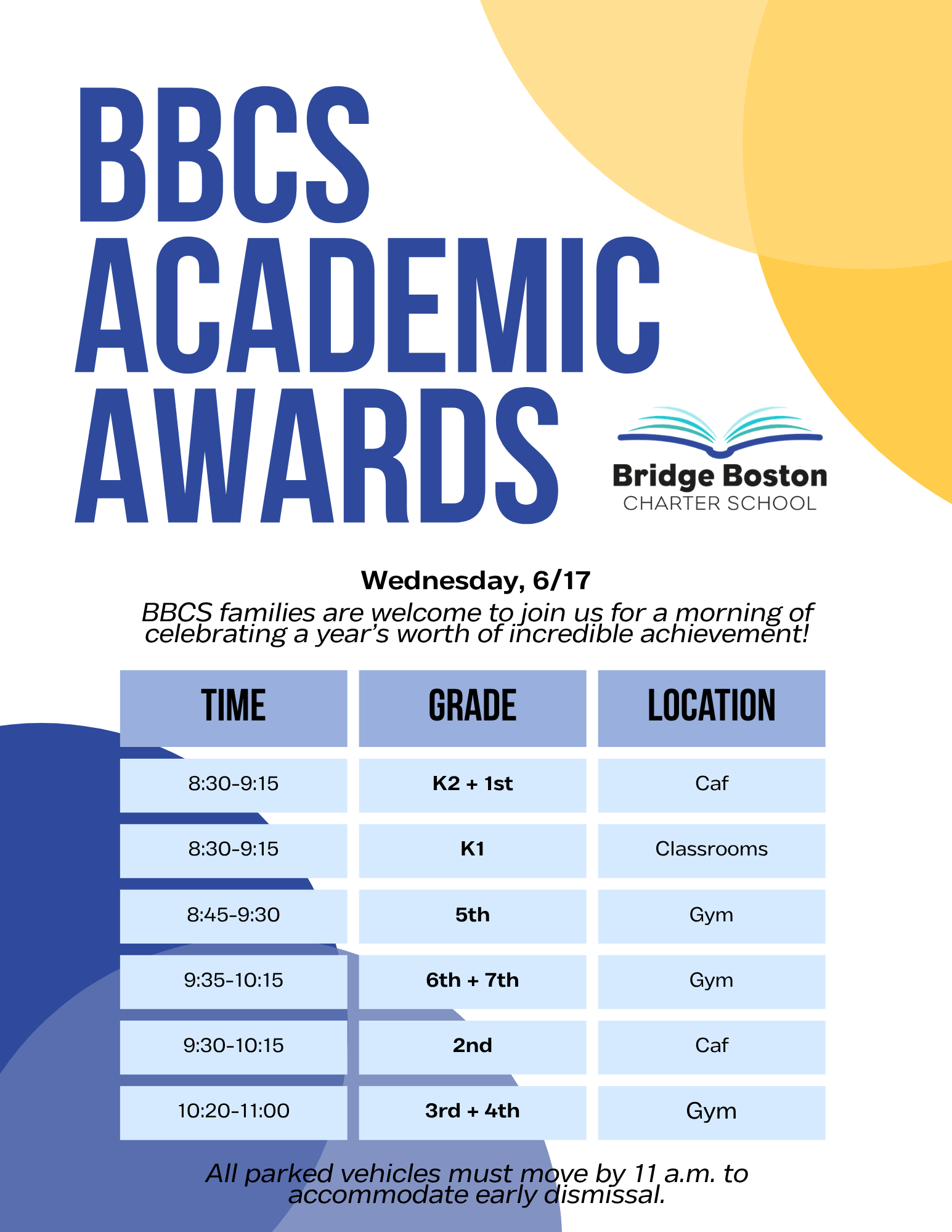 SY26 EOY Awards Flier (2).png