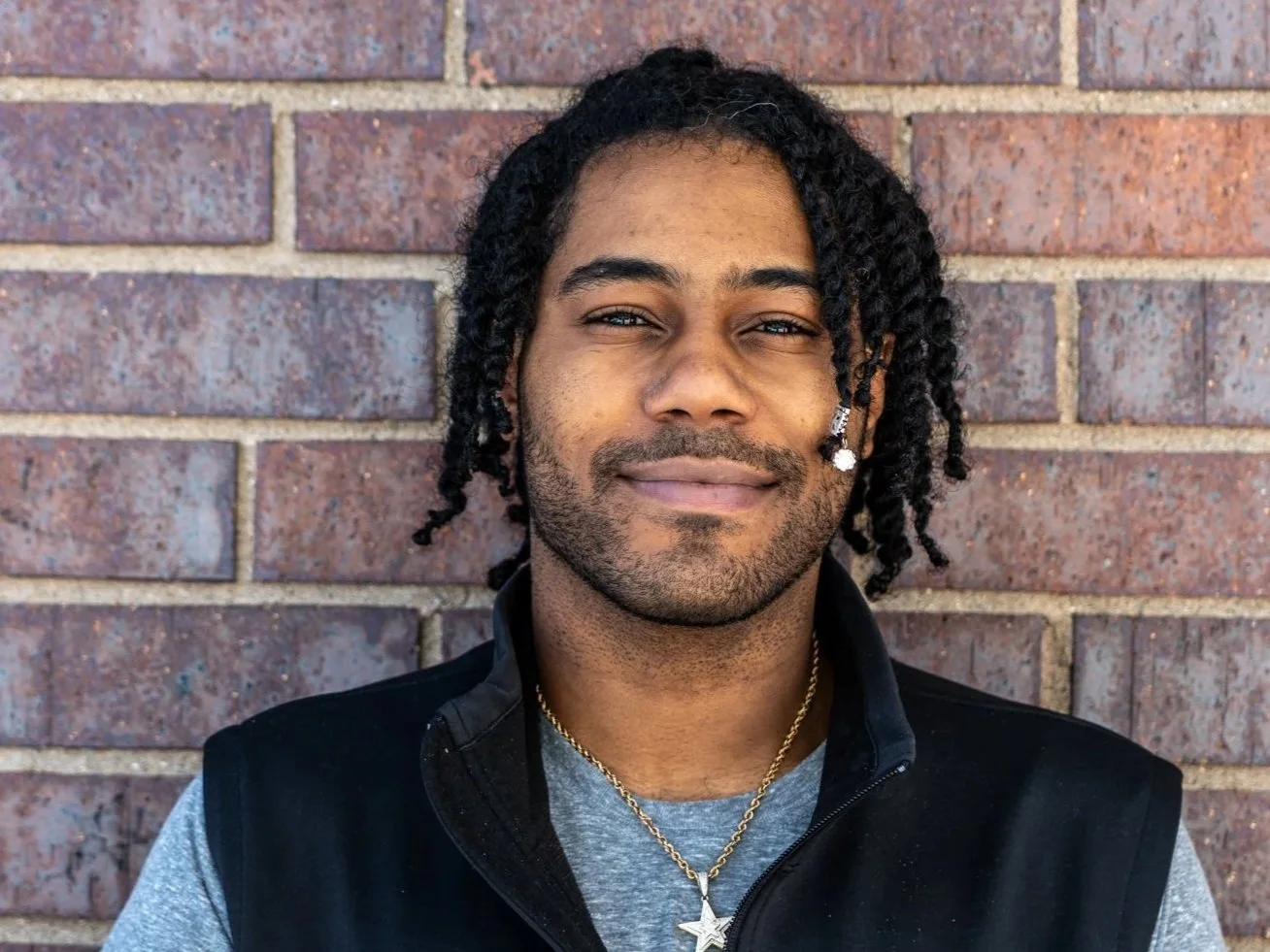 Dre Parham.jpg