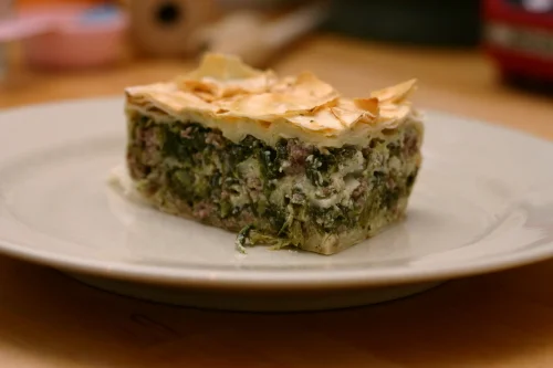 Börek