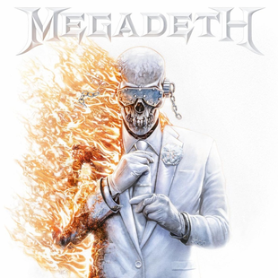 Megadeth.PNG