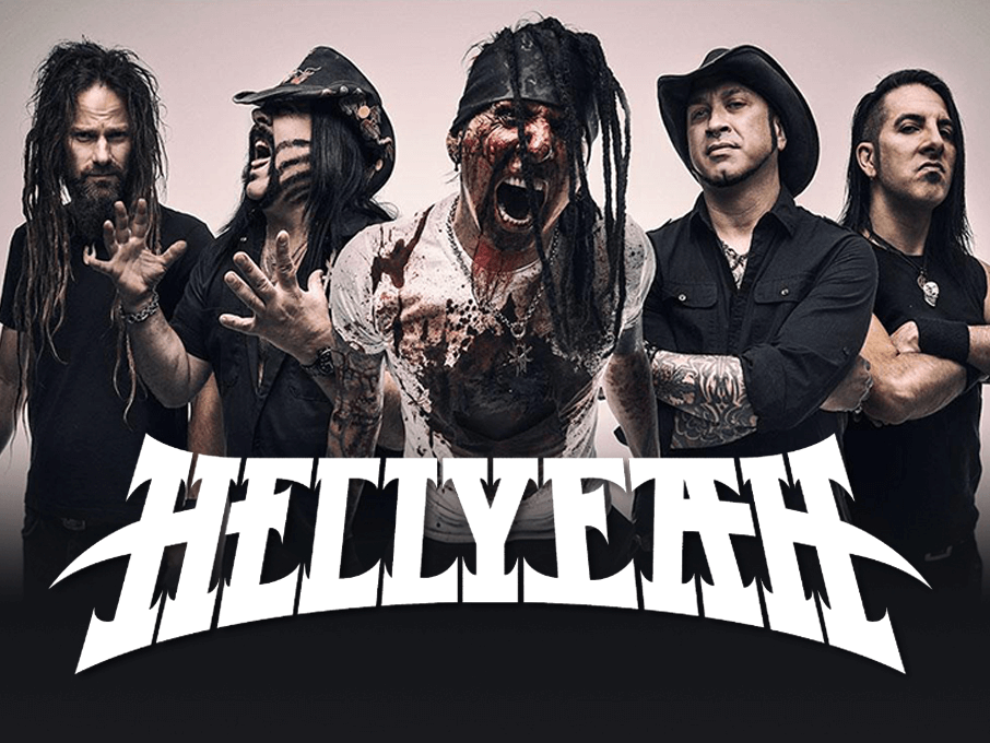 HellYeah