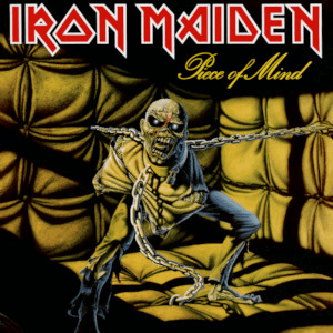 Iron Maiden Piece of Mind.png