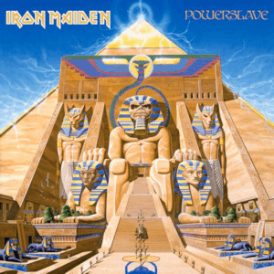 Iron Maiden Powerslave.png