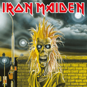 Iron Maiden Iron Maiden.png