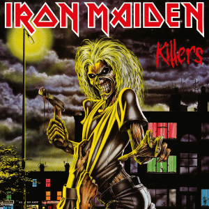 Iron Maiden Killers.png