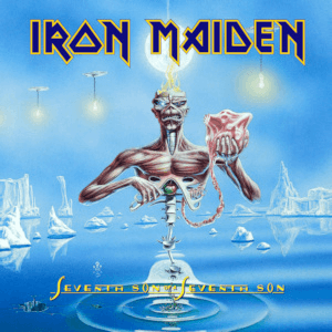 Iron Maiden Seventh Son of a Seventh Son.png
