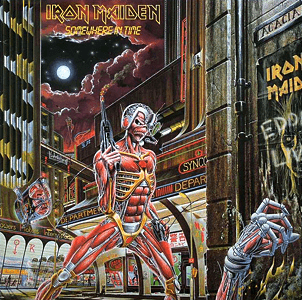 Iron Maiden Somewhere In Time.png