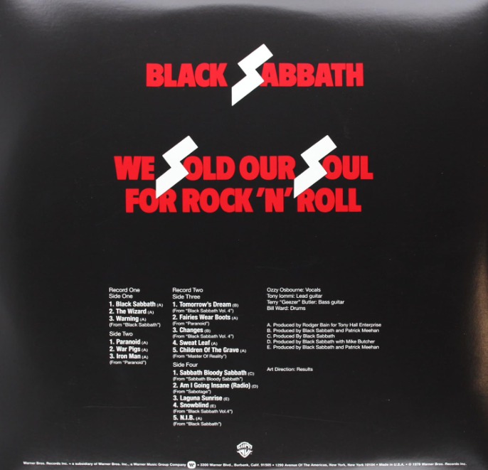 Black Sabbath We Sold Our Soul For Rock n Roll Cover.PNG