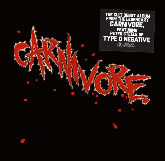 Carnivore
