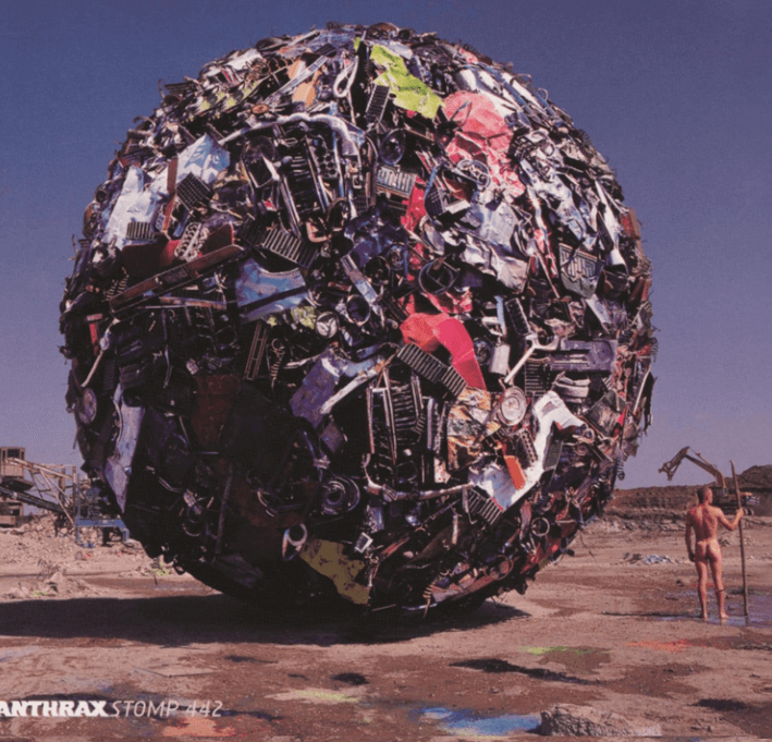 Anthrax Stomp 442.PNG