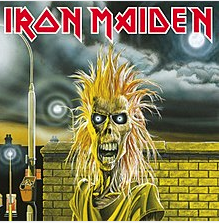 Iron Maiden.PNG