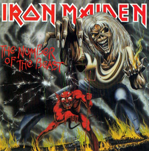 Iron Maiden The Number of the Beast.PNG