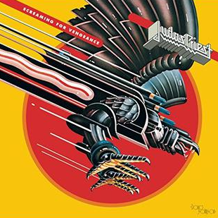 Judas Priest Screaming for Vengeance.PNG